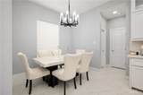 1109 Lorelai - Photo 9