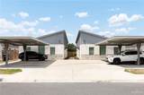 1506 Playa - Photo 1