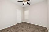 1506 Playa - Photo 10