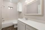 1506 Playa - Photo 11