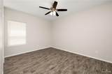 1506 Playa - Photo 12