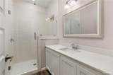 1506 Playa - Photo 13