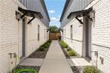 1506 Playa - Photo 3