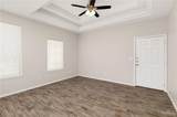 1506 Playa - Photo 4