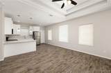 1506 Playa - Photo 5