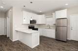 1506 Playa - Photo 6