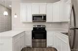 1506 Playa - Photo 7