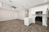 1506 Playa - Photo 8