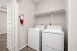 1506 Playa - Photo 9