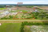 1322-1422 R. W. Way - Photo 4