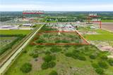 1322-1422 R. W. Way - Photo 5