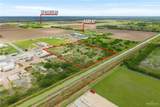 1322-1422 R. W. Way - Photo 6
