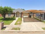 408 29th - Photo 1