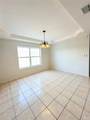 408 29th - Photo 10