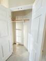 408 29th - Photo 11
