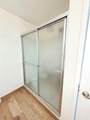 408 29th - Photo 12