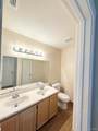 408 29th - Photo 13