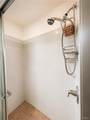 408 29th - Photo 14