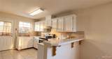 408 29th - Photo 15