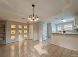 408 29th - Photo 16