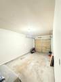 408 29th - Photo 17