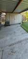 408 29th - Photo 18