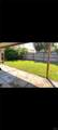408 29th - Photo 19