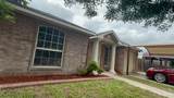 408 29th - Photo 2
