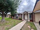 408 29th - Photo 3