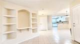 408 29th - Photo 4