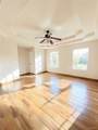 408 29th - Photo 5