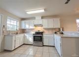 408 29th - Photo 6