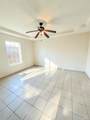 408 29th - Photo 7