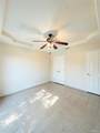 408 29th - Photo 8