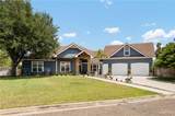 1704 Doherty - Photo 1