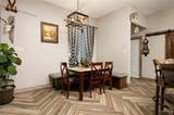 1704 Doherty - Photo 10