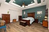 1704 Doherty - Photo 11