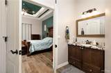 1704 Doherty - Photo 12