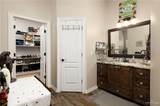 1704 Doherty - Photo 13