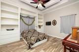 1704 Doherty - Photo 14