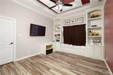 1704 Doherty - Photo 15