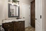1704 Doherty - Photo 16