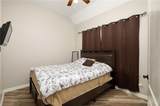 1704 Doherty - Photo 17