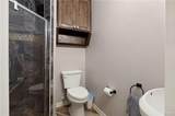 1704 Doherty - Photo 18