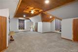 1704 Doherty - Photo 19