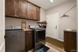 1704 Doherty - Photo 20