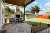 1704 Doherty - Photo 22