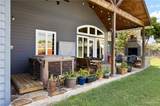 1704 Doherty - Photo 23