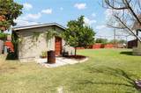 1704 Doherty - Photo 24