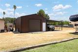 1704 Doherty - Photo 25